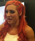 Filename=Y2Mate_is_-_Becky_Lynch_recaps_her_first_San_Diego_Comic-Con_experience-xj9sPuhQSLA-720p-1655737850986_mp4_000108733.jpg
Filesize=145KiB
Dimensions=1280x720
Date added=Jun 20, 2022 Y2Mate_is_-_Becky_Lynch_recaps_her_first_San_Diego_Comic-Con_experience-xj9sPuhQSLA-720p-1655737850986_mp4_000108733.jpg