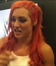 Filename=Y2Mate_is_-_Becky_Lynch_recaps_her_first_San_Diego_Comic-Con_experience-xj9sPuhQSLA-720p-1655737850986_mp4_000109133.jpg
Filesize=143KiB
Dimensions=1280x720
Date added=Jun 20, 2022 Y2Mate_is_-_Becky_Lynch_recaps_her_first_San_Diego_Comic-Con_experience-xj9sPuhQSLA-720p-1655737850986_mp4_000109133.jpg