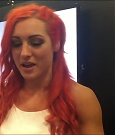 Filename=Y2Mate_is_-_Becky_Lynch_recaps_her_first_San_Diego_Comic-Con_experience-xj9sPuhQSLA-720p-1655737850986_mp4_000109933.jpg
Filesize=137KiB
Dimensions=1280x720
Date added=Jun 20, 2022 Y2Mate_is_-_Becky_Lynch_recaps_her_first_San_Diego_Comic-Con_experience-xj9sPuhQSLA-720p-1655737850986_mp4_000109933.jpg