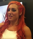 Filename=Y2Mate_is_-_Becky_Lynch_recaps_her_first_San_Diego_Comic-Con_experience-xj9sPuhQSLA-720p-1655737850986_mp4_000110733.jpg
Filesize=144KiB
Dimensions=1280x720
Date added=Jun 20, 2022 Y2Mate_is_-_Becky_Lynch_recaps_her_first_San_Diego_Comic-Con_experience-xj9sPuhQSLA-720p-1655737850986_mp4_000110733.jpg