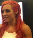 Filename=Y2Mate_is_-_Becky_Lynch_recaps_her_first_San_Diego_Comic-Con_experience-xj9sPuhQSLA-720p-1655737850986_mp4_000111933.jpg
Filesize=142KiB
Dimensions=1280x720
Date added=Jun 20, 2022 Y2Mate_is_-_Becky_Lynch_recaps_her_first_San_Diego_Comic-Con_experience-xj9sPuhQSLA-720p-1655737850986_mp4_000111933.jpg