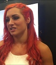 Filename=Y2Mate_is_-_Becky_Lynch_recaps_her_first_San_Diego_Comic-Con_experience-xj9sPuhQSLA-720p-1655737850986_mp4_000113133.jpg
Filesize=146KiB
Dimensions=1280x720
Date added=Jun 20, 2022 Y2Mate_is_-_Becky_Lynch_recaps_her_first_San_Diego_Comic-Con_experience-xj9sPuhQSLA-720p-1655737850986_mp4_000113133.jpg