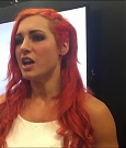 Filename=Y2Mate_is_-_Becky_Lynch_recaps_her_first_San_Diego_Comic-Con_experience-xj9sPuhQSLA-720p-1655737850986_mp4_000113533.jpg
Filesize=146KiB
Dimensions=1280x720
Date added=Jun 20, 2022 Y2Mate_is_-_Becky_Lynch_recaps_her_first_San_Diego_Comic-Con_experience-xj9sPuhQSLA-720p-1655737850986_mp4_000113533.jpg