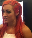Filename=Y2Mate_is_-_Becky_Lynch_recaps_her_first_San_Diego_Comic-Con_experience-xj9sPuhQSLA-720p-1655737850986_mp4_000115933.jpg
Filesize=138KiB
Dimensions=1280x720
Date added=Jun 20, 2022 Y2Mate_is_-_Becky_Lynch_recaps_her_first_San_Diego_Comic-Con_experience-xj9sPuhQSLA-720p-1655737850986_mp4_000115933.jpg