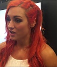 Filename=Y2Mate_is_-_Becky_Lynch_recaps_her_first_San_Diego_Comic-Con_experience-xj9sPuhQSLA-720p-1655737850986_mp4_000116333.jpg
Filesize=142KiB
Dimensions=1280x720
Date added=Jun 20, 2022 Y2Mate_is_-_Becky_Lynch_recaps_her_first_San_Diego_Comic-Con_experience-xj9sPuhQSLA-720p-1655737850986_mp4_000116333.jpg