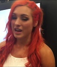 Filename=Y2Mate_is_-_Becky_Lynch_recaps_her_first_San_Diego_Comic-Con_experience-xj9sPuhQSLA-720p-1655737850986_mp4_000117533.jpg
Filesize=136KiB
Dimensions=1280x720
Date added=Jun 20, 2022 Y2Mate_is_-_Becky_Lynch_recaps_her_first_San_Diego_Comic-Con_experience-xj9sPuhQSLA-720p-1655737850986_mp4_000117533.jpg