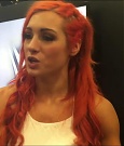 Filename=Y2Mate_is_-_Becky_Lynch_recaps_her_first_San_Diego_Comic-Con_experience-xj9sPuhQSLA-720p-1655737850986_mp4_000118333.jpg
Filesize=129KiB
Dimensions=1280x720
Date added=Jun 20, 2022 Y2Mate_is_-_Becky_Lynch_recaps_her_first_San_Diego_Comic-Con_experience-xj9sPuhQSLA-720p-1655737850986_mp4_000118333.jpg