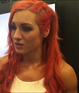 Y2Mate_is_-_Becky_Lynch_recaps_her_first_San_Diego_Comic-Con_experience-xj9sPuhQSLA-720p-1655737850986_mp4_000118733.jpg