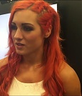 Y2Mate_is_-_Becky_Lynch_recaps_her_first_San_Diego_Comic-Con_experience-xj9sPuhQSLA-720p-1655737850986_mp4_000119133.jpg