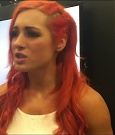 Y2Mate_is_-_Becky_Lynch_recaps_her_first_San_Diego_Comic-Con_experience-xj9sPuhQSLA-720p-1655737850986_mp4_000119533.jpg