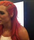 Y2Mate_is_-_Becky_Lynch_recaps_her_first_San_Diego_Comic-Con_experience-xj9sPuhQSLA-720p-1655737850986_mp4_000119933.jpg