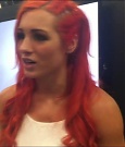 Y2Mate_is_-_Becky_Lynch_recaps_her_first_San_Diego_Comic-Con_experience-xj9sPuhQSLA-720p-1655737850986_mp4_000120333.jpg