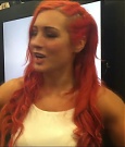Y2Mate_is_-_Becky_Lynch_recaps_her_first_San_Diego_Comic-Con_experience-xj9sPuhQSLA-720p-1655737850986_mp4_000121133.jpg