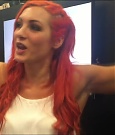 Y2Mate_is_-_Becky_Lynch_recaps_her_first_San_Diego_Comic-Con_experience-xj9sPuhQSLA-720p-1655737850986_mp4_000121533.jpg