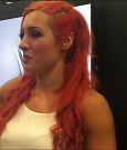 Y2Mate_is_-_Becky_Lynch_recaps_her_first_San_Diego_Comic-Con_experience-xj9sPuhQSLA-720p-1655737850986_mp4_000123133.jpg