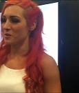 Y2Mate_is_-_Becky_Lynch_recaps_her_first_San_Diego_Comic-Con_experience-xj9sPuhQSLA-720p-1655737850986_mp4_000123533.jpg
