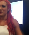 Y2Mate_is_-_Becky_Lynch_recaps_her_first_San_Diego_Comic-Con_experience-xj9sPuhQSLA-720p-1655737850986_mp4_000123933.jpg