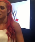 Y2Mate_is_-_Becky_Lynch_recaps_her_first_San_Diego_Comic-Con_experience-xj9sPuhQSLA-720p-1655737850986_mp4_000125133.jpg