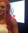 Y2Mate_is_-_Becky_Lynch_recaps_her_first_San_Diego_Comic-Con_experience-xj9sPuhQSLA-720p-1655737850986_mp4_000125533.jpg