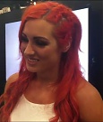 Y2Mate_is_-_Becky_Lynch_recaps_her_first_San_Diego_Comic-Con_experience-xj9sPuhQSLA-720p-1655737850986_mp4_000127933.jpg