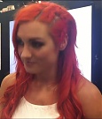Y2Mate_is_-_Becky_Lynch_recaps_her_first_San_Diego_Comic-Con_experience-xj9sPuhQSLA-720p-1655737850986_mp4_000131133.jpg