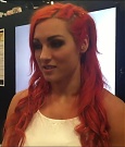 Filename=Y2Mate_is_-_Becky_Lynch_recaps_her_first_San_Diego_Comic-Con_experience-xj9sPuhQSLA-720p-1655737850986_mp4_000132333.jpg
Filesize=125KiB
Dimensions=1280x720
Date added=Jun 20, 2022 Y2Mate_is_-_Becky_Lynch_recaps_her_first_San_Diego_Comic-Con_experience-xj9sPuhQSLA-720p-1655737850986_mp4_000132333.jpg