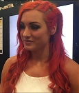 Y2Mate_is_-_Becky_Lynch_recaps_her_first_San_Diego_Comic-Con_experience-xj9sPuhQSLA-720p-1655737850986_mp4_000132733.jpg