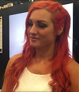 Y2Mate_is_-_Becky_Lynch_recaps_her_first_San_Diego_Comic-Con_experience-xj9sPuhQSLA-720p-1655737850986_mp4_000133133.jpg