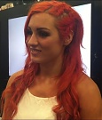 Filename=Y2Mate_is_-_Becky_Lynch_recaps_her_first_San_Diego_Comic-Con_experience-xj9sPuhQSLA-720p-1655737850986_mp4_000134733.jpg
Filesize=128KiB
Dimensions=1280x720
Date added=Jun 20, 2022 Y2Mate_is_-_Becky_Lynch_recaps_her_first_San_Diego_Comic-Con_experience-xj9sPuhQSLA-720p-1655737850986_mp4_000134733.jpg