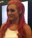 Filename=Y2Mate_is_-_Becky_Lynch_recaps_her_first_San_Diego_Comic-Con_experience-xj9sPuhQSLA-720p-1655737850986_mp4_000135133.jpg
Filesize=127KiB
Dimensions=1280x720
Date added=Jun 20, 2022 Y2Mate_is_-_Becky_Lynch_recaps_her_first_San_Diego_Comic-Con_experience-xj9sPuhQSLA-720p-1655737850986_mp4_000135133.jpg