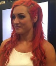 Filename=Y2Mate_is_-_Becky_Lynch_recaps_her_first_San_Diego_Comic-Con_experience-xj9sPuhQSLA-720p-1655737850986_mp4_000135533.jpg
Filesize=130KiB
Dimensions=1280x720
Date added=Jun 20, 2022 Y2Mate_is_-_Becky_Lynch_recaps_her_first_San_Diego_Comic-Con_experience-xj9sPuhQSLA-720p-1655737850986_mp4_000135533.jpg