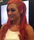 Filename=Y2Mate_is_-_Becky_Lynch_recaps_her_first_San_Diego_Comic-Con_experience-xj9sPuhQSLA-720p-1655737850986_mp4_000136733.jpg
Filesize=131KiB
Dimensions=1280x720
Date added=Jun 20, 2022 Y2Mate_is_-_Becky_Lynch_recaps_her_first_San_Diego_Comic-Con_experience-xj9sPuhQSLA-720p-1655737850986_mp4_000136733.jpg
