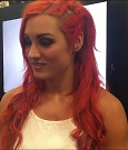 Y2Mate_is_-_Becky_Lynch_recaps_her_first_San_Diego_Comic-Con_experience-xj9sPuhQSLA-720p-1655737850986_mp4_000137533.jpg