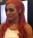 Y2Mate_is_-_Becky_Lynch_recaps_her_first_San_Diego_Comic-Con_experience-xj9sPuhQSLA-720p-1655737850986_mp4_000137933.jpg