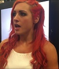Y2Mate_is_-_Becky_Lynch_recaps_her_first_San_Diego_Comic-Con_experience-xj9sPuhQSLA-720p-1655737850986_mp4_000138333.jpg