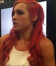 Y2Mate_is_-_Becky_Lynch_recaps_her_first_San_Diego_Comic-Con_experience-xj9sPuhQSLA-720p-1655737850986_mp4_000138733.jpg