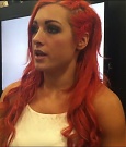 Y2Mate_is_-_Becky_Lynch_recaps_her_first_San_Diego_Comic-Con_experience-xj9sPuhQSLA-720p-1655737850986_mp4_000139533.jpg