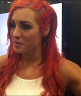 Y2Mate_is_-_Becky_Lynch_recaps_her_first_San_Diego_Comic-Con_experience-xj9sPuhQSLA-720p-1655737850986_mp4_000141133.jpg
