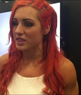 Filename=Y2Mate_is_-_Becky_Lynch_recaps_her_first_San_Diego_Comic-Con_experience-xj9sPuhQSLA-720p-1655737850986_mp4_000141533.jpg
Filesize=122KiB
Dimensions=1280x720
Date added=Jun 20, 2022 Y2Mate_is_-_Becky_Lynch_recaps_her_first_San_Diego_Comic-Con_experience-xj9sPuhQSLA-720p-1655737850986_mp4_000141533.jpg