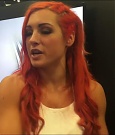 Y2Mate_is_-_Becky_Lynch_recaps_her_first_San_Diego_Comic-Con_experience-xj9sPuhQSLA-720p-1655737850986_mp4_000142333.jpg