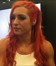 Filename=Y2Mate_is_-_Becky_Lynch_recaps_her_first_San_Diego_Comic-Con_experience-xj9sPuhQSLA-720p-1655737850986_mp4_000142733.jpg
Filesize=139KiB
Dimensions=1280x720
Date added=Jun 20, 2022 Y2Mate_is_-_Becky_Lynch_recaps_her_first_San_Diego_Comic-Con_experience-xj9sPuhQSLA-720p-1655737850986_mp4_000142733.jpg