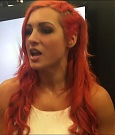 Y2Mate_is_-_Becky_Lynch_recaps_her_first_San_Diego_Comic-Con_experience-xj9sPuhQSLA-720p-1655737850986_mp4_000143133.jpg
