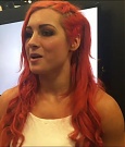 Y2Mate_is_-_Becky_Lynch_recaps_her_first_San_Diego_Comic-Con_experience-xj9sPuhQSLA-720p-1655737850986_mp4_000143533.jpg