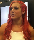 Y2Mate_is_-_Becky_Lynch_recaps_her_first_San_Diego_Comic-Con_experience-xj9sPuhQSLA-720p-1655737850986_mp4_000144333.jpg