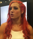 Y2Mate_is_-_Becky_Lynch_recaps_her_first_San_Diego_Comic-Con_experience-xj9sPuhQSLA-720p-1655737850986_mp4_000144733.jpg