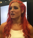 Y2Mate_is_-_Becky_Lynch_recaps_her_first_San_Diego_Comic-Con_experience-xj9sPuhQSLA-720p-1655737850986_mp4_000145133.jpg