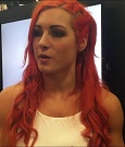 Y2Mate_is_-_Becky_Lynch_recaps_her_first_San_Diego_Comic-Con_experience-xj9sPuhQSLA-720p-1655737850986_mp4_000146333.jpg
