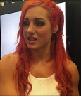 Y2Mate_is_-_Becky_Lynch_recaps_her_first_San_Diego_Comic-Con_experience-xj9sPuhQSLA-720p-1655737850986_mp4_000147133.jpg