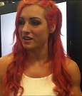 Y2Mate_is_-_Becky_Lynch_recaps_her_first_San_Diego_Comic-Con_experience-xj9sPuhQSLA-720p-1655737850986_mp4_000147533.jpg