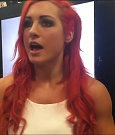Y2Mate_is_-_Becky_Lynch_recaps_her_first_San_Diego_Comic-Con_experience-xj9sPuhQSLA-720p-1655737850986_mp4_000148333.jpg